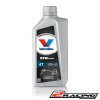 Olej Valvoline Synpower 4T 10W50 1 litr (862067) (API:SN,JASO MA,MA-2)
