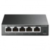 Switch TP-Link TL-SG105S (TL-SG105S)