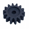 Miešačka - Miešačka betónu Cogwheel Z-14 HECHT SKIVA VENTA (Miešačka - Miešačka betónu Cogwheel Z-14 HECHT SKIVA VENTA)