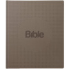 Bible - Flek Alexandr