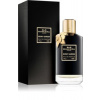 Mancera Musky Garden, Parfumovaná voda 120ml pre ženy