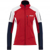 SWIX BUNDA DYNAMIC, dámská 12596.99990 - velikost M