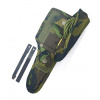 Mikov UTON puzdro 362-4 camouflage/K MNS