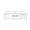 Aruba IOn 1430 8G Sw, R8R45A#ABB