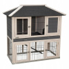 Kerbl Villa 118 x 68 x 118 cm