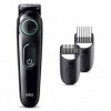 Zastrihávač fúzov Braun Series 3 BT3411