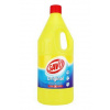 Savo Original 2l