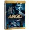 Argo BD