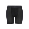 Pánske boxerky Craft 1908848-9999 M PRE Dry Nanoweight 6