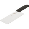 Victorinox s5.4063.18 18 cm