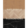 Foundations
