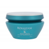 Kérastase Résistance Masque Thérapiste (W) 200 ml, Maska na vlasy
