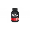 BioTech USA Fat-X, 60 tabliet