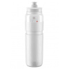 Láhev Elite Fly Tex 950 ml čirá