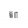 XLC A-Head-Plug AP-C03