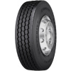 Semperit 315/80 R22,5 WORKER F2 156/150K M+S 3PMSF
