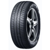 NEXEN N'BLUE S 205/55 R16 91V OE