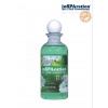 Vonná esencia InSPAration 9oz - Jasmine 265 ml