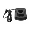Nabíjačka Evika DJ100/160