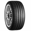 MICHELIN Pilot Super Sport 275/35 R19 100Y – záruka 5 rokov