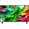 Televízor LG 55QNED85A6C