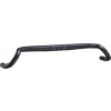 RITCHEY řidítka COMP BEACON BB Black 42