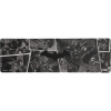 Trust GXT 759BM XXL Batman 25788