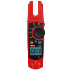 Multimeter UNI-T UT256B