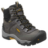 KEEN REVEL III M, magnet/tawny olive - 44