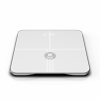 Tesla Osobná váha Smart Composition Scale Wi-Fi Style