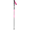 Palice Dynafit Ultra Pro Pole 08-0000048815-6070