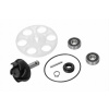 RMS Rms 10 011 0200