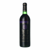 1985 Rioja Reserva Marqués del Puerto (0,75l)