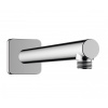 Hansgrohe 26405000