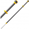 VERMOP Scandic® 1000-1700 mm — Násada na mop