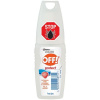 Off! Protect rozprašovač 100 ml