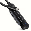 AXAGON ADSA-FP2C, USB-C 5Gbps > SATA 2.5
