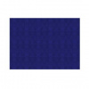 Wimex Papierové prestieranie 30x40 cm tmavomodré 100 ks