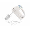 Ručný mixér Sencor SHM 5203-EUE3 400 W, biely