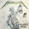 Metallica - ...And Justice For All (CD)