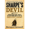 Sharpe's Devil (Bernard Cornwell)(Brožovaná)