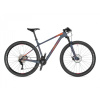 MTB bicykel Author Modus 29