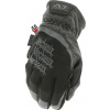 Mechanix Wear Zimní rukavice Mechanix ColdWork FastFit BLACKGRE