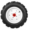 HECHT 007112 MODEL 2020 - 2 KS