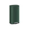 Odpadkový kôš 30L LTB003C02