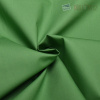 Kona Cotton Solids LEAF 1 m