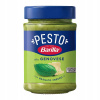 Pesto Genovese Barilla 190 g