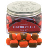 Haldorádó Pelety Legend Pellet Pop-Up 50g 12+16mm Spicy Krill