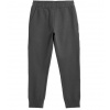 Outhorn Dámske tepláky HOZ21-SPDD605 Middle Grey M