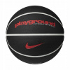Basketbalová lopta Nike Playground veľ. 7